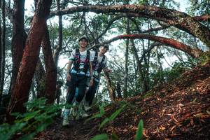 BIB: 
                            <button type="button" onclick="openModal(26344210)" class="btn btn-primary btn-sm float-right btn-popup" data-toggle="modal" data-target=".modal-high-quality">
                        <i class="fas fa-shopping-cart"></i> Add to Cart
                    </button>
                                            <button type="button" onclick="isThisMe(26344210, true)" class="btn btn-success btn-sm float-right btn-popup btn-isme hidden" data-toggle="tooltip" data-placement="bottom" title="นี่คือรูปของคุณใช่ไหม คลิกที่นี่เพื่อเอาเข้าอัลบั้ม">
                        <i class="fas fa-plus"></i> Add to album
                    </button>
                    <button type="button" onclick="isThisMe(26344210, false)" class="btn btn-warning btn-sm float-right btn-popup btn-isnotme hidden">
                        <i class="fas fa-ban"></i> Remove from album
                    </button>